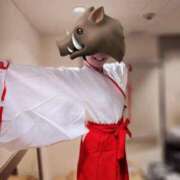 つばさ 1月５週目と1月のお礼 アバンチュール（難波）