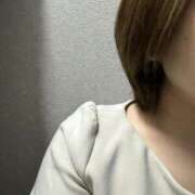 ヒメ日記 2026/04/25 22:33 投稿 つばさ アバンチュール（難波）