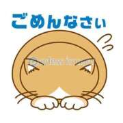 ヒメ日記 2026/08/03 12:48 投稿 つばさ アバンチュール（難波）