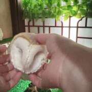 ヒメ日記 2026/08/15 13:53 投稿 つばさ アバンチュール（難波）