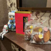 ヒメ日記 2024/12/17 08:39 投稿 芹沢かな TSUBAKI（水戸）