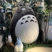 ヒメ日記 2025/01/13 20:10 投稿 芹沢かな TSUBAKI（水戸）