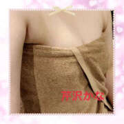 ヒメ日記 2025/01/16 10:41 投稿 芹沢かな TSUBAKI（水戸）