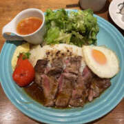 ヒメ日記 2025/01/16 19:41 投稿 芹沢かな TSUBAKI（水戸）