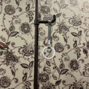 ヒメ日記 2025/01/31 16:17 投稿 芹沢かな TSUBAKI（水戸）