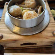 ヒメ日記 2025/01/31 16:24 投稿 芹沢かな TSUBAKI（水戸）