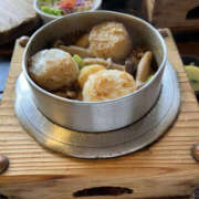 ヒメ日記 2025/01/31 16:26 投稿 芹沢かな TSUBAKI（水戸）