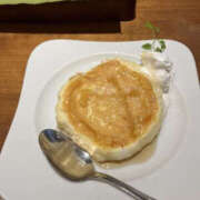 ヒメ日記 2025/02/11 21:11 投稿 芹沢かな TSUBAKI（水戸）