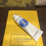 ヒメ日記 2025/02/20 16:15 投稿 芹沢かな TSUBAKI（水戸）