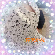 ヒメ日記 2025/03/13 10:44 投稿 芹沢かな TSUBAKI（水戸）