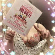 ヒメ日記 2025/03/15 11:11 投稿 芹沢かな TSUBAKI（水戸）