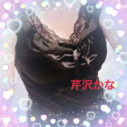 ヒメ日記 2025/03/25 10:44 投稿 芹沢かな TSUBAKI（水戸）