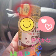 ヒメ日記 2025/03/25 21:05 投稿 芹沢かな TSUBAKI（水戸）