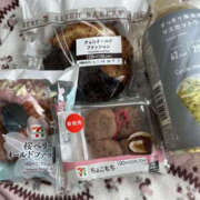 ヒメ日記 2025/03/30 07:59 投稿 芹沢かな TSUBAKI（水戸）