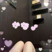 ヒメ日記 2025/04/06 14:23 投稿 芹沢かな TSUBAKI（水戸）