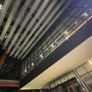 ヒメ日記 2025/04/12 20:18 投稿 芹沢かな TSUBAKI（水戸）