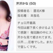 ヒメ日記 2025/04/13 20:41 投稿 芹沢かな TSUBAKI（水戸）