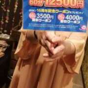 ヒメ日記 2025/04/15 13:53 投稿 芹沢かな TSUBAKI（水戸）