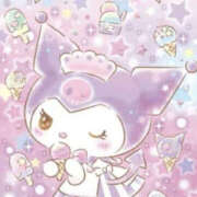 ヒメ日記 2025/04/17 22:29 投稿 芹沢かな TSUBAKI（水戸）