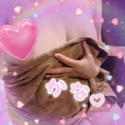 ヒメ日記 2025/04/19 10:34 投稿 芹沢かな TSUBAKI（水戸）