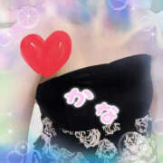 ヒメ日記 2025/04/22 10:40 投稿 芹沢かな TSUBAKI（水戸）