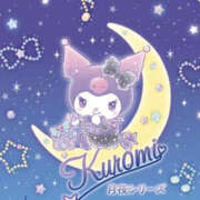 ヒメ日記 2025/05/01 20:52 投稿 芹沢かな TSUBAKI（水戸）