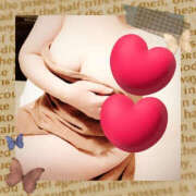 ヒメ日記 2025/05/10 10:44 投稿 芹沢かな TSUBAKI（水戸）