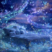 ヒメ日記 2025/05/10 21:03 投稿 芹沢かな TSUBAKI（水戸）