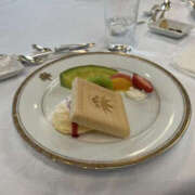 ヒメ日記 2025/05/17 21:03 投稿 芹沢かな TSUBAKI（水戸）