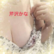 ヒメ日記 2025/05/21 10:36 投稿 芹沢かな TSUBAKI（水戸）