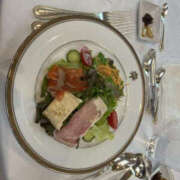 ヒメ日記 2025/05/27 21:31 投稿 芹沢かな TSUBAKI（水戸）