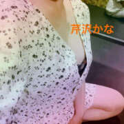 ヒメ日記 2025/05/28 10:37 投稿 芹沢かな TSUBAKI（水戸）