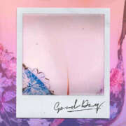 ヒメ日記 2025/06/01 11:29 投稿 芹沢かな TSUBAKI（水戸）