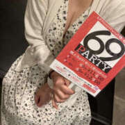 ヒメ日記 2025/06/01 11:44 投稿 芹沢かな TSUBAKI（水戸）