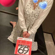 ヒメ日記 2025/06/02 08:20 投稿 芹沢かな TSUBAKI（水戸）