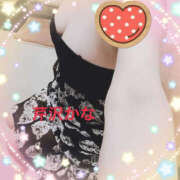 ヒメ日記 2025/06/07 10:33 投稿 芹沢かな TSUBAKI（水戸）