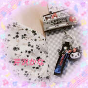 ヒメ日記 2025/06/30 11:40 投稿 芹沢かな TSUBAKI（水戸）