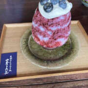 ヒメ日記 2025/06/30 21:05 投稿 芹沢かな TSUBAKI（水戸）