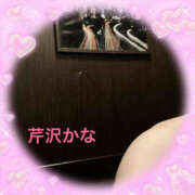 ヒメ日記 2025/07/01 10:22 投稿 芹沢かな TSUBAKI（水戸）