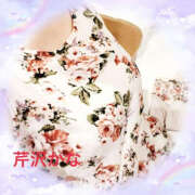 ヒメ日記 2025/07/14 10:34 投稿 芹沢かな TSUBAKI（水戸）