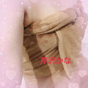 ヒメ日記 2025/07/18 10:41 投稿 芹沢かな TSUBAKI（水戸）