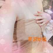 ヒメ日記 2025/07/24 10:39 投稿 芹沢かな TSUBAKI（水戸）