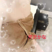 ヒメ日記 2025/08/07 16:08 投稿 芹沢かな TSUBAKI（水戸）