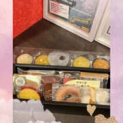 ヒメ日記 2025/08/10 19:17 投稿 芹沢かな TSUBAKI（水戸）