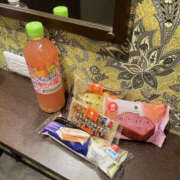 ヒメ日記 2025/08/27 19:56 投稿 芹沢かな TSUBAKI（水戸）