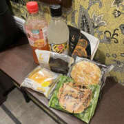 ヒメ日記 2025/09/09 16:54 投稿 芹沢かな TSUBAKI（水戸）