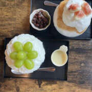 ヒメ日記 2025/09/17 20:10 投稿 芹沢かな TSUBAKI（水戸）