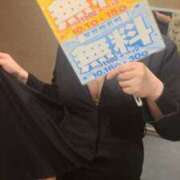 ヒメ日記 2025/10/02 15:38 投稿 芹沢かな TSUBAKI（水戸）