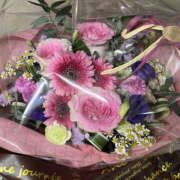 ヒメ日記 2025/10/17 20:44 投稿 芹沢かな TSUBAKI（水戸）