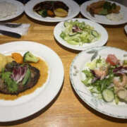 ヒメ日記 2025/10/19 20:41 投稿 芹沢かな TSUBAKI（水戸）